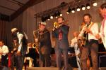 2011 08 13 laroquebrou 245